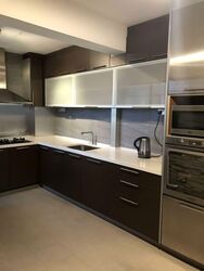 Blk 521 Ang Mo Kio Avenue 5 (Ang Mo Kio), HDB 5 Rooms #574071691